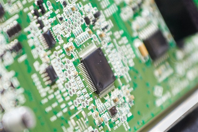 Cybersecurity threats shift to IVI and OS as AI reshapes vehicle security