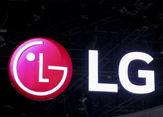 Apple’S-China-Pivot-Threatens-Lg’S-Display-And-Camera-Stronghold