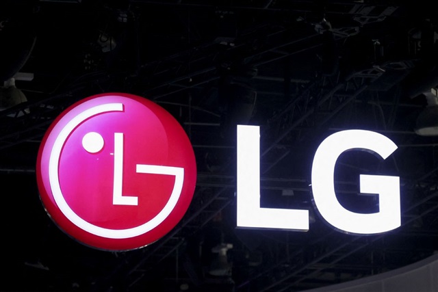 Apple’s China pivot threatens LG’s display and camera stronghold