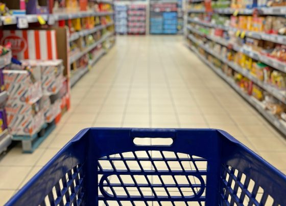 tariffs-are-raising-prices—here’s-what-essentials-to-watch-(and-how-to-save)