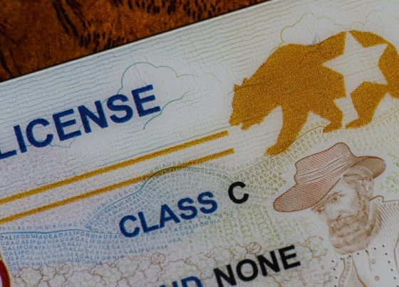 will-you-need-a-real-id-to-fly-this-may?-here’s-what-to-know