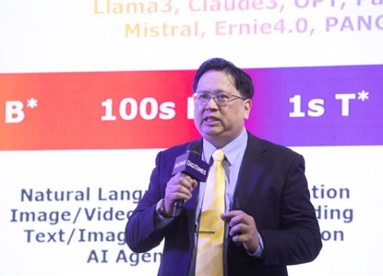 Open-Source-Ai:-Taiwan’S-Talent-Crisis-Amid-China’S-Rise