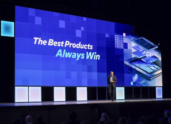 As-Intel’S-Sleeping-Lion-Stirs-Under-Lip-Bu-Tan,-Should-Samsung-Be-More-Worried-Than-Tsmc?