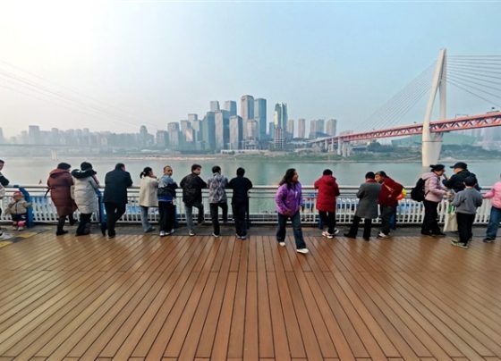 The-Great-Tech-Reset-6:-China’S-Balance-Of-Nationalism-And-Economics