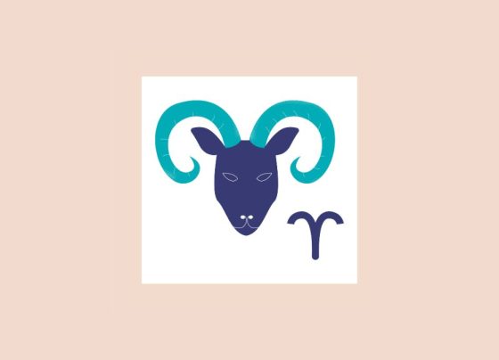 april-7-to-april-13-horoscope-forecast:-your-zodiac-sign’s-week