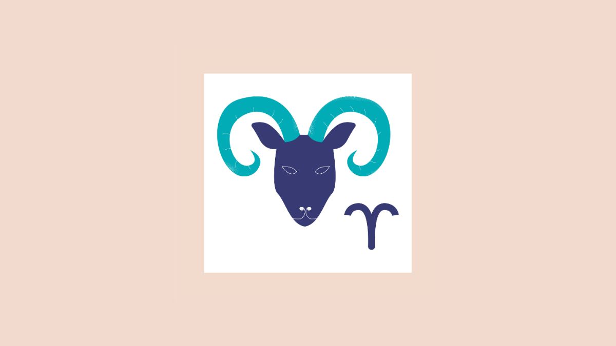 April 7 to April 13 Horoscope Forecast: Your Zodiac Sign’s Week