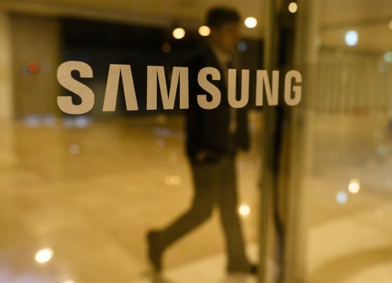 samsung-logs-profit-beat-with-boost-from-galaxy-smartphones