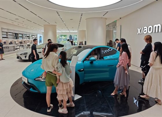 xiaomi-su7-fatal-crash-exposes-risks-amid-china’s-fast-tracking-of-autonomous-driving