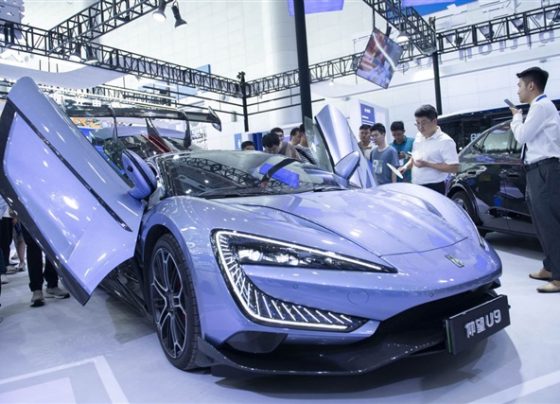 price-slashing:-an-inescapable-peril-for-china’s-auto-industry