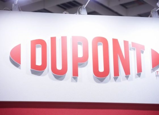 dupont-becomes-next-target-in-china’s-expanding-antitrust-investigations-against-us-firms