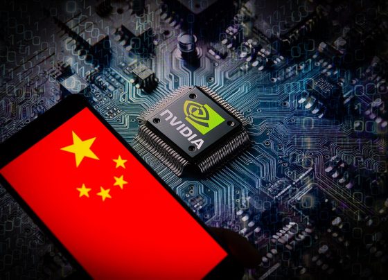 alibaba-races-to-secure-nvidia-h20-chips-for-apple-as-us-ban-looms
