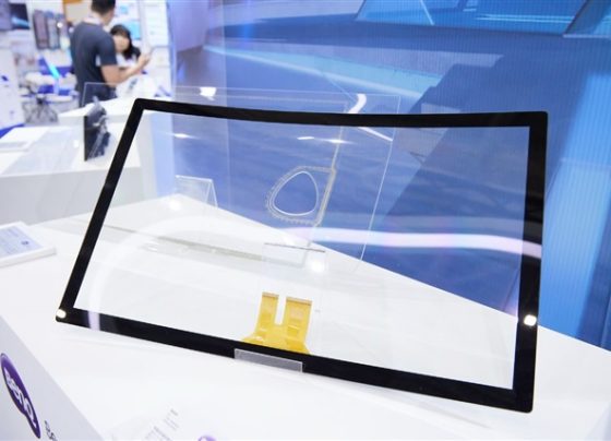 ultra-large-tvs-still-see-momentum-from-china’s-incentive-policy