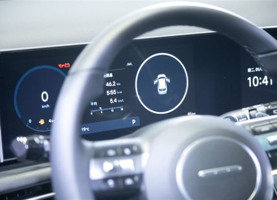 taiwan’s-car-market-faces-stiff-headwinds-as-brands-launch-aggressive-promotions