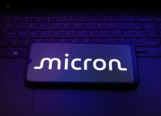 Micron-Reportedly-To-Surcharge-Us-Sales-Amid-Trump-Tariffs