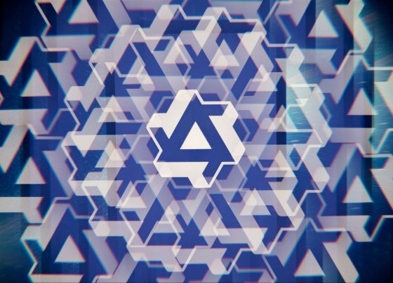 Alibaba-Chases-International-Ai-Users-With-New-Qwen-Upgrades