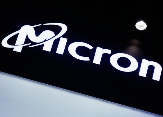 Micron-Lifts-Hbm-Market-Forecast-As-Nvidia-B300-Shipments-Loom
