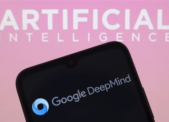 Deepmind-Introduces-Non-Compete-Clause-For-Certain-Uk-Employees-Amid-Ai-Talent-Competition
