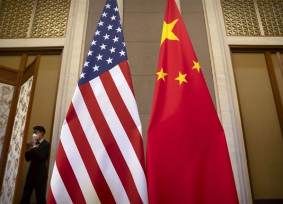 China&Rsquo;S-Rare-Earth-Export-Controls-Threaten-South-Korean-Semiconductor-Supply-Chains