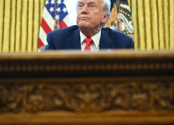 Trump-Suspends-Tariffs-For-Most-Nations-But-Raises-China-Tariffs-To-125%