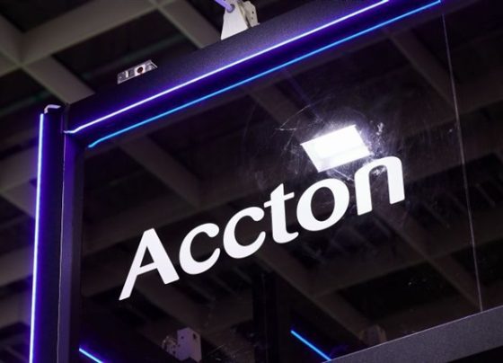 accton’s-ai-boom-meets-tariff-uncertainty