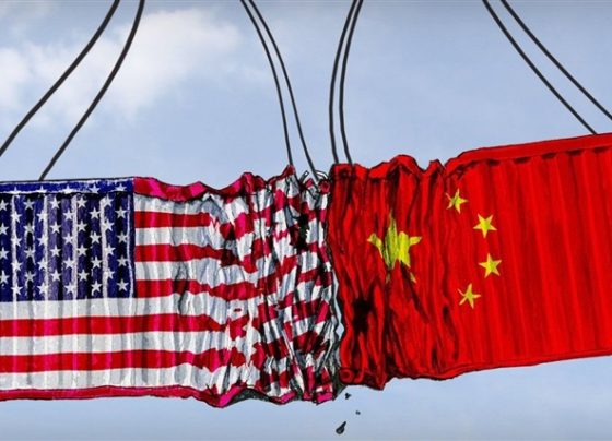 taiwan,-us-experts-warn-of-shifting-ai-landscape-among-trade-tensions