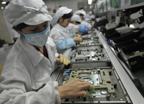 the-hidden-cost-of-replacing-china’s-manufacturing