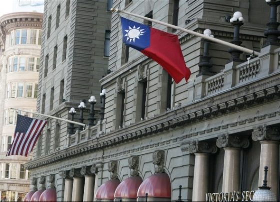 us’s-46%-reciprocal-tariffs-on-vietnam-have-clients-in-telecom-industry-halting-orders