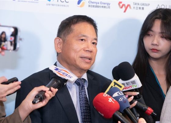 us.-tariff-threat-puts-pressure-on-taiwan’s-export-strategy-and-tsmc-investment-plans