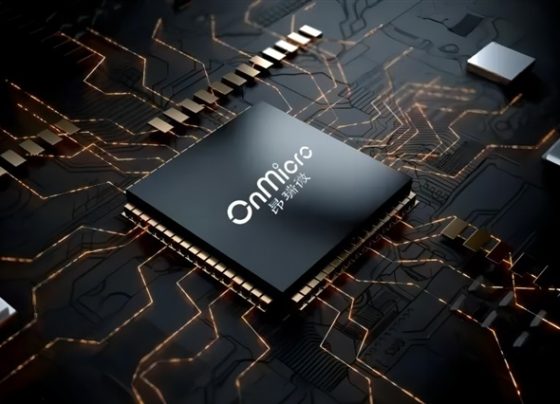 china’s-rf-unicorn-onmicro-eyes-ipo-backed-by-huawei,-xiaomi-—-revenue-surges-past-us$280m