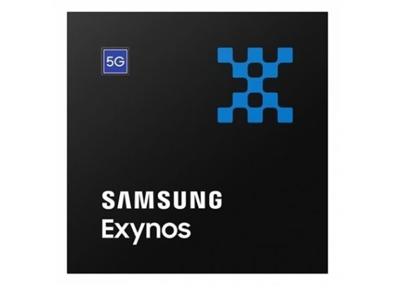 samsung-electronics-eyes-semiconductor-breakthroughs-with-2nm-and-1.0nm-process-developments
