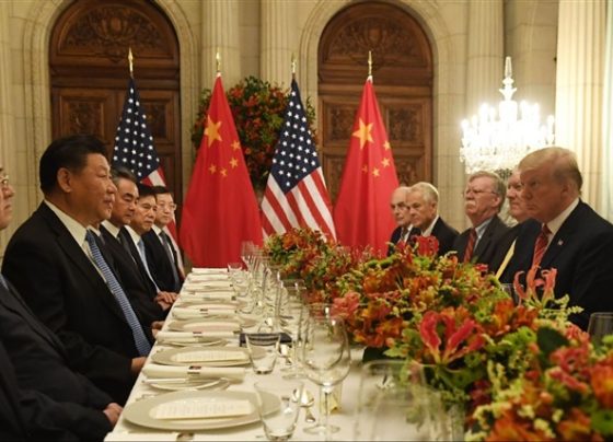 as-us.-tariffs-escalate,-china-explores-countermeasures-targeting-tech-and-ip