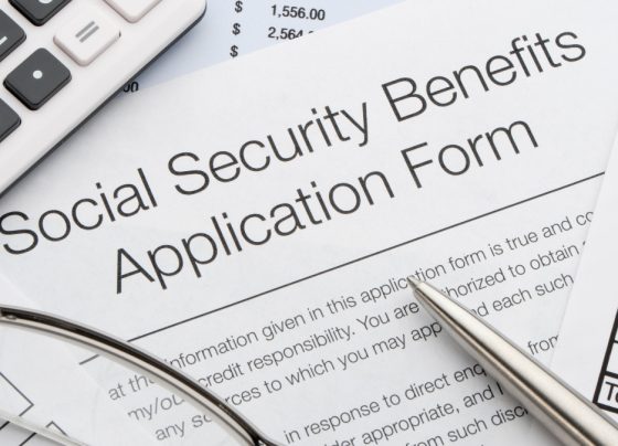 when-should-i-apply-for-social-security?-how-to-time-your-benefits