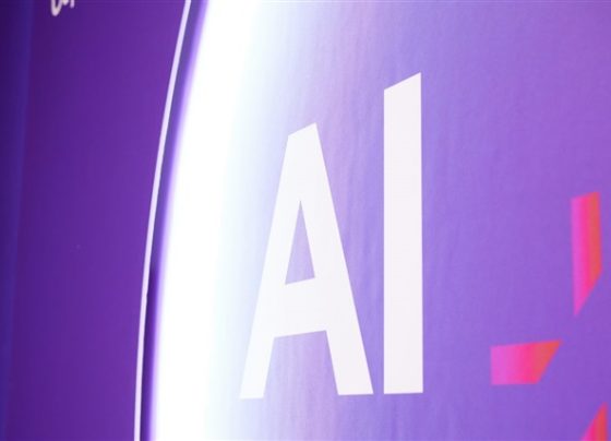 taiwanese-chipmakers-weigh-ai’s-promise-against-cloud-dominance