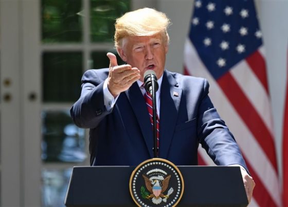 trump’s-delay-of-sweeping-tariffs-leaves-taiwan-networking-firms-cautious