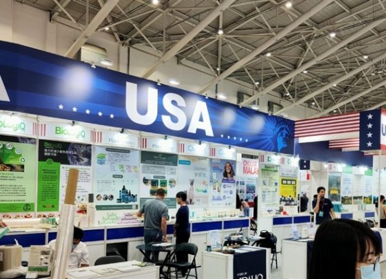 taiwanese-manufacturers-adapt-to-us-tariff-policy-with-strategic-shifts