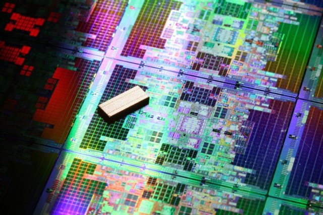 CSIA issues urgent notice as new tariffs cause pricing chaos for imported chips in China