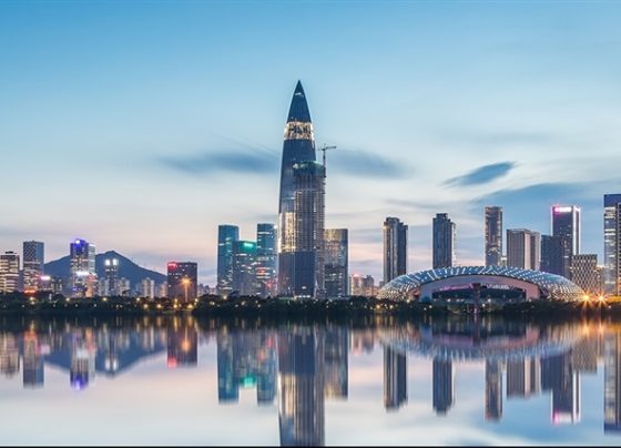 china’s-rural-to-urban-strategy-reshapes-global-tech-dominance