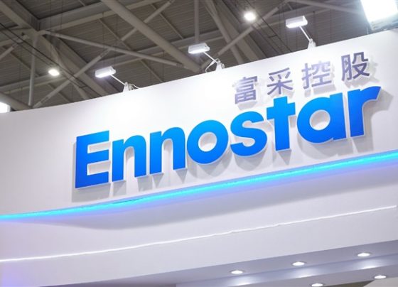ennostar-eyes-ai-optical-communications-market-with-3-year-microled-upgrade-plan