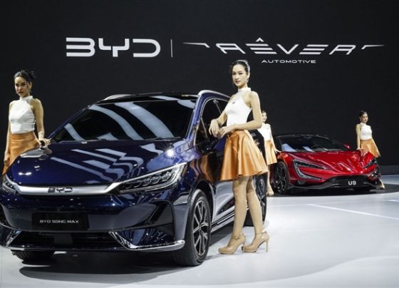 exclusive:-byd’s-megawatt-ev-charging:-speed-at-what-cost?