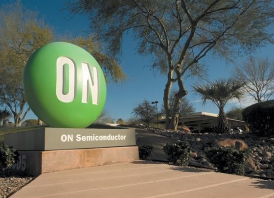 onsemi-abandons-us$3.9-billion-bid-for-allegro-microsystems
