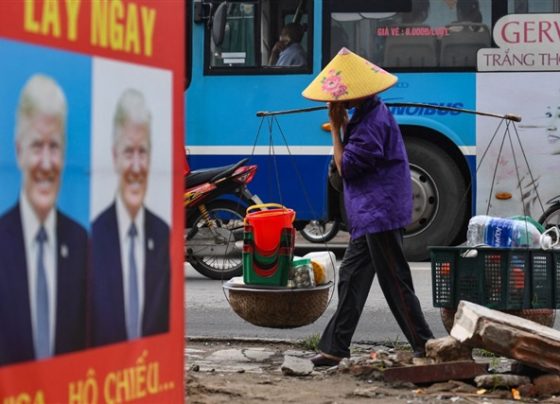 vietnam-navigates-us-china-tariff-tensions-with-caution