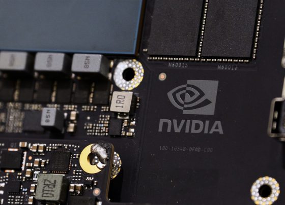 tsmc-and-foxconn-join-nvidia’s-$500b-push-to-manufacture-ai-chips-and-servers-in-the-us.