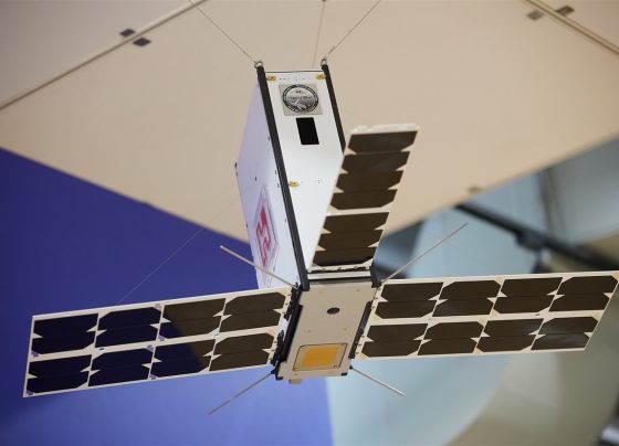 taiwan’s-satellite-dreams-stumble-as-foxconn-plugs-into-global-leo-networks