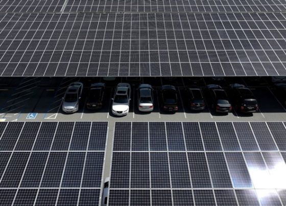 trump’s-broad-tariffs-shake-sea-solar-supply-chain;-triggers-oversupply-and-industry-uncertainty