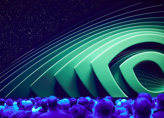 nvidia’s-china-strategy-set-back-by-new-us.-ban-on-h20-chip