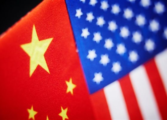 us-china-standoff:-high-likelihood-of-negotiations-amid-rising-tensions
