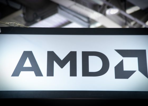 amd-sees-us$800-million-charge-from-export-curbs-on-ai-chips