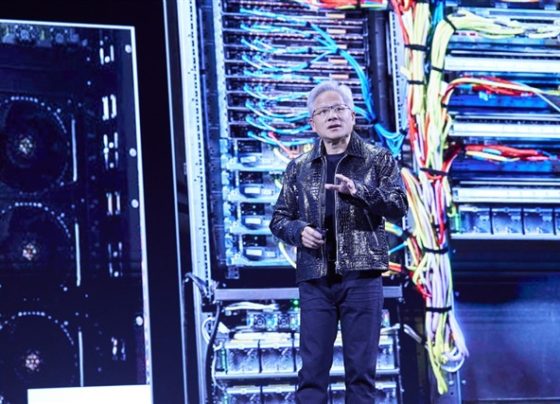 tariffs,-trust,-and-tech:-nvidia’s-high-stakes-gamble-with-trump