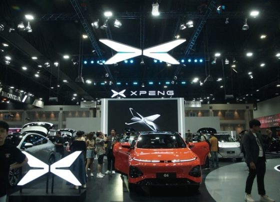 xpeng’s-turing-ai-chip-nears-launch,-with-cars,-drones,-and-bots-in-pipeline