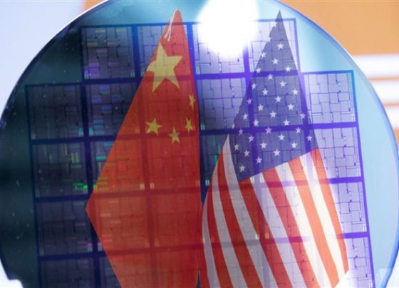 mature-node-tariff-clash-brews:-taiwan-chipmakers-tread-carefully